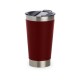 Copo Térmico 500ml com Abridor Promocional 18645L