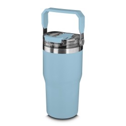 Copo Térmico 650ml Personalizado 15158