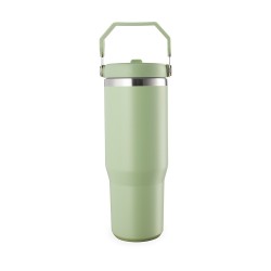 Copo Térmico 800ml Personalizado 08146A