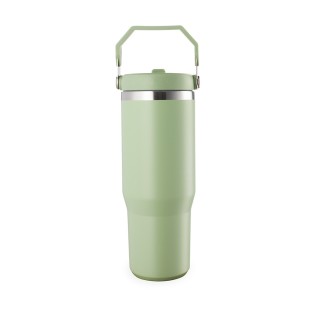 Copo Térmico 800ml Personalizado 08146A