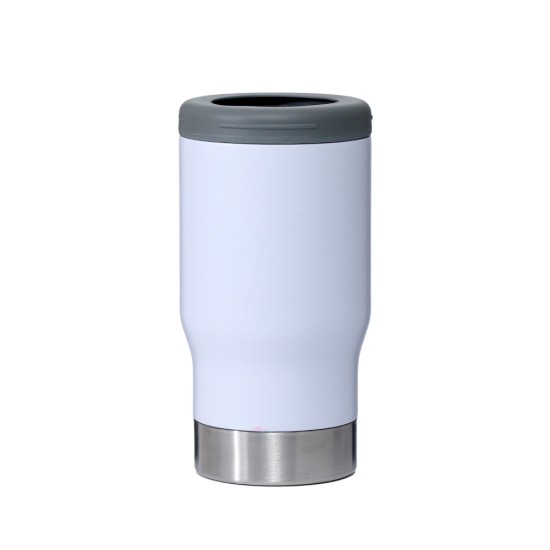 Copo Térmico Inox 380ml Multiuso Personalizado 04014
