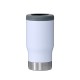 Copo Térmico Inox 380ml Multiuso Personalizado 04014