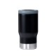 Copo Térmico Inox 380ml Multiuso Personalizado 04014