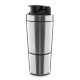 Coqueteleira Inox 750ml Personalizada 15174