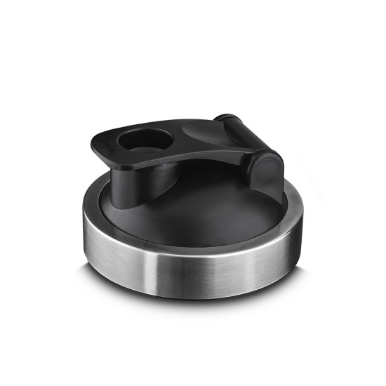 Coqueteleira Inox 750ml Personalizada 15174