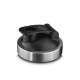 Coqueteleira Inox 750ml Personalizada 15174