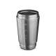 Coqueteleira Inox 750ml Personalizada 15174