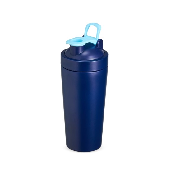 Coqueteleira Térmica 700ml Personalizada 18915
