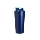 Coqueteleira Térmica 700ml Personalizada 18915