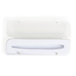 Estojo para Caneta Personalizado 14513