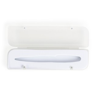 Estojo para Caneta Personalizado 14513