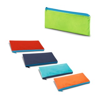 Estojo para Lápis Colorit Personalizado 93619