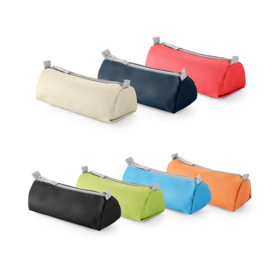 Estojo para Lápis Hummingbird Personalizado 93614