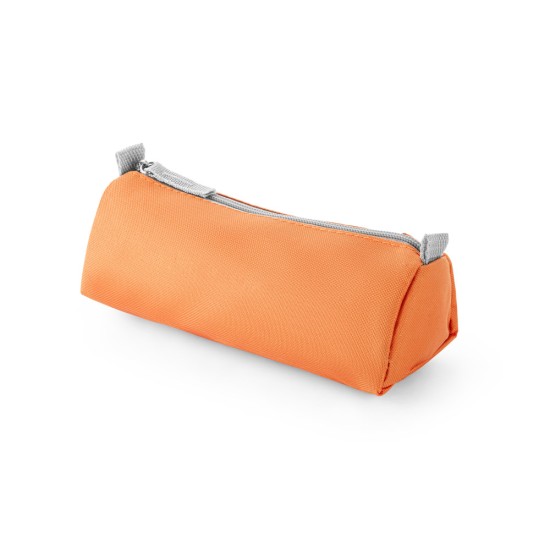 Estojo para Lápis Hummingbird Personalizado 93614