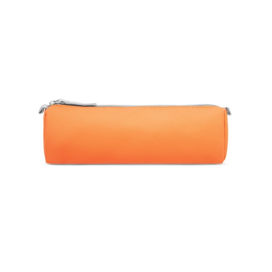 Estojo para Lápis Hummingbird Personalizado 93614