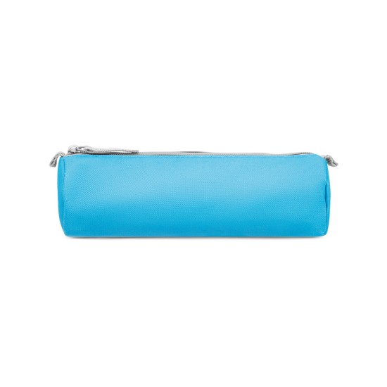Estojo para Lápis Hummingbird Personalizado 93614