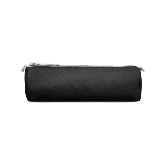 Estojo para Lápis Hummingbird Personalizado 93614