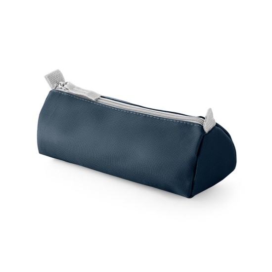 Estojo para Lápis Hummingbird Personalizado 93614