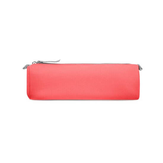 Estojo para Lápis Hummingbird Personalizado 93614