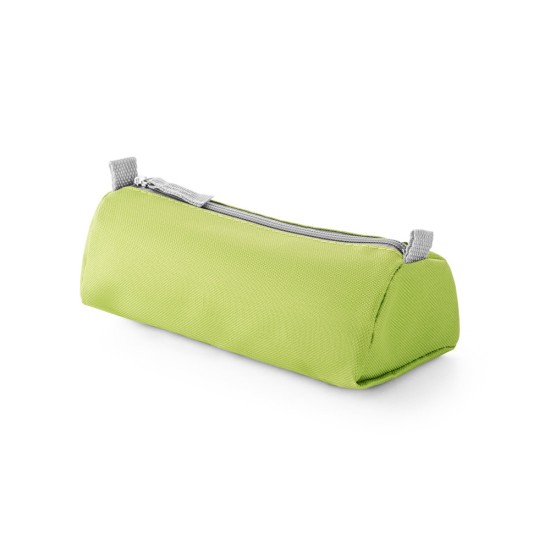 Estojo para Lápis Hummingbird Personalizado 93614