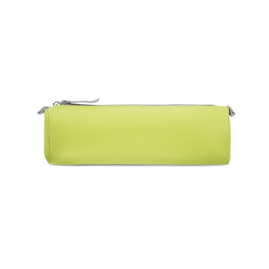 Estojo para Lápis Hummingbird Personalizado 93614