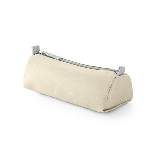 Estojo para Lápis Hummingbird Personalizado 93614