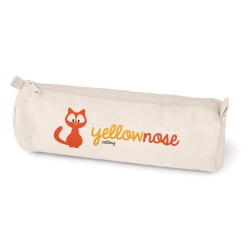 Estojo para Lápis Schooli Personalizado 93607