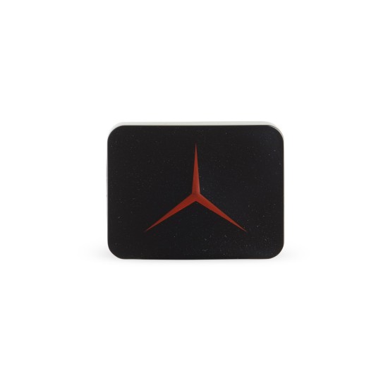 Fone de Ouvido Bluetooth com Case Carregador Personalizado 06390