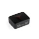 Fone de Ouvido Bluetooth com Case Carregador Personalizado 06390