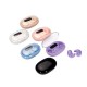 Fone de Ouvido Bluetooth com Case Carregador Personalizado 09023