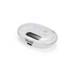 Fone de Ouvido Bluetooth com Case Carregador Personalizado 09023