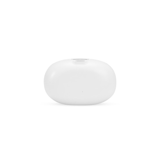 Fone de Ouvido Bluetooth com Case Carregador Personalizado 09023
