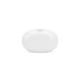 Fone de Ouvido Bluetooth com Case Carregador Personalizado 09023