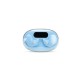 Fone de Ouvido Bluetooth com Case Carregador Personalizado 09023