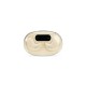 Fone de Ouvido Bluetooth com Case Carregador Personalizado 09023