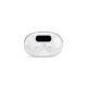 Fone de Ouvido Bluetooth com Case Carregador Personalizado 09023
