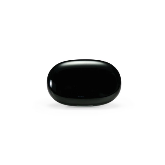 Fone de Ouvido Bluetooth com Case Carregador Personalizado 09023