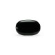 Fone de Ouvido Bluetooth com Case Carregador Personalizado 09023