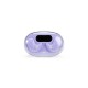 Fone de Ouvido Bluetooth com Case Carregador Personalizado 09023