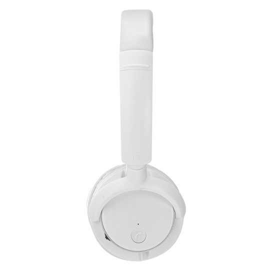 Fone de Ouvido Bluetooth Personalizado 13474