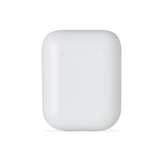 Fone de Ouvido Bluetooth Touch com Case Carregador Personalizado 18596