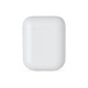 Fone de Ouvido Bluetooth Touch com Case Carregador Personalizado 18596