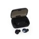 Fone de Ouvido Bluetooth Touch com Case Carregador Promocional 05048