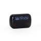 Fone de Ouvido Bluetooth Touch com Case Carregador Promocional 05048