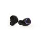 Fone de Ouvido Bluetooth Touch com Case Carregador Promocional 05048