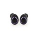 Fone de Ouvido Bluetooth Touch com Case Carregador Promocional 05048