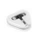 Fone de Ouvido Faraday Personalizado 57360