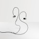 Fones de Ouvido Vibration Promocional 97923