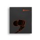 Fones de Ouvido Vibration Promocional 97923