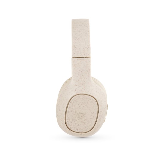 Fones de Ouvido Wireless Dobráveis Marconi Personalizado 57939